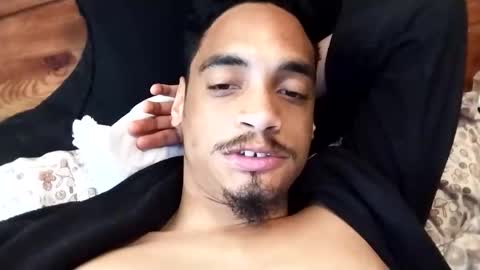 an377432 online show from 11/06/25, 08:54