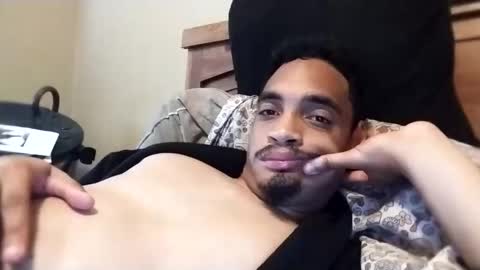 an377432 online show from 11/07/25, 07:03