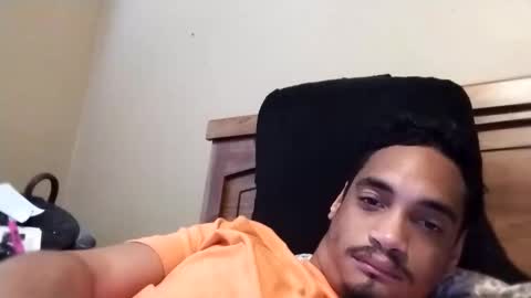 an377432 online show from 11/28/25, 05:15