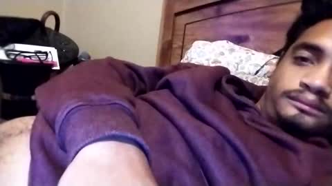 an377432 online show from 12/04/25, 11:35