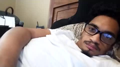 an377432 online show from 01/06/26, 09:18