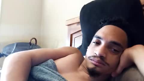 an377432 online show from 02/07/26, 10:35