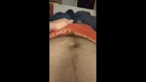 Snapshot of an4y8ot chatting on 12/07/24, 11:23 A online show from 12/07/24, 11:23