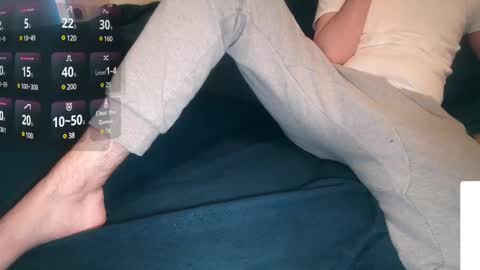 Snapshot of an4y8ot chatting on 12/08/24, 11:57 A online show from 12/08/24, 11:57