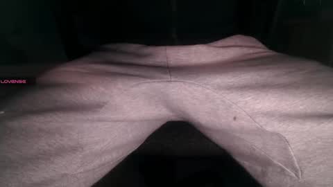 Snapshot of an4y8ot chatting on 12/17/24, 05:40 A online show from 12/17/24, 05:40