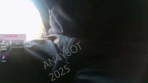 Snapshot of an4y8ot chatting on 01/06/25, 01:08 A online show from 01/06/25, 01:08