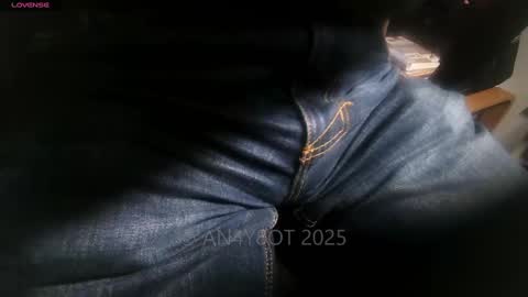 Snapshot of an4y8ot chatting on 01/14/25, 06:02 A online show from 01/14/25, 06:02