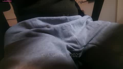 Snapshot of an4y8ot chatting on 01/19/25, 05:49 A online show from 01/19/25, 05:49