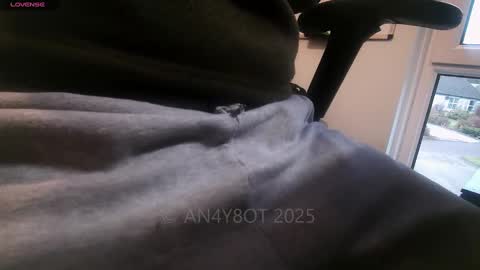 Snapshot of an4y8ot chatting on 01/20/25, 04:01 A online show from 01/20/25, 04:01