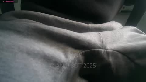 Snapshot of an4y8ot chatting on 01/26/25, 01:47 A online show from 01/26/25, 01:47