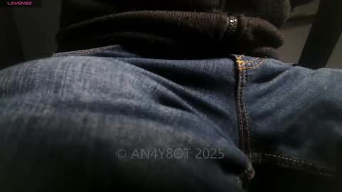 Snapshot of an4y8ot chatting on 01/29/25, 05:09 A online show from 01/29/25, 05:09