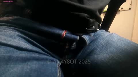 Snapshot of an4y8ot chatting on 01/29/25, 05:56 A online show from 01/29/25, 05:56