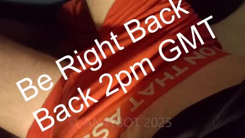 Snapshot of an4y8ot chatting on 02/20/25, 12:36 A online show from 02/20/25, 12:36
