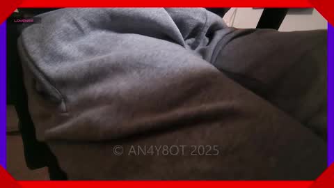 Snapshot of an4y8ot chatting on 02/21/25, 09:13 A online show from 02/21/25, 09:13