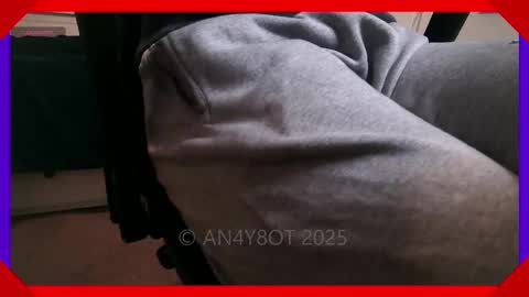 Snapshot of an4y8ot chatting on 02/21/25, 12:17 A online show from 02/21/25, 12:17