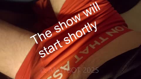 Snapshot of an4y8ot chatting on 02/24/25, 08:49 A online show from 02/24/25, 08:49