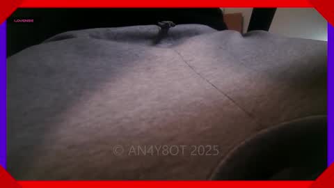 Snapshot of an4y8ot chatting on 02/26/25, 11:30 A online show from 02/26/25, 11:30