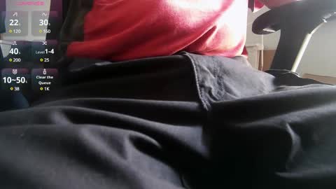 Snapshot of an4y8ot chatting on 03/08/25, 01:03 A online show from 03/08/25, 01:03