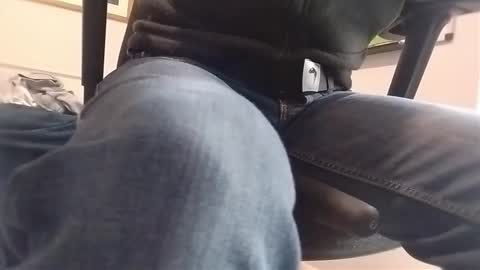 A online show from 02/26/26, 09:41