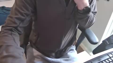 A online show from 02/27/26, 09:09