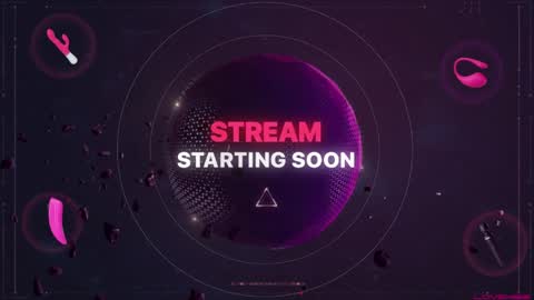 A online show from 03/27/26, 08:48