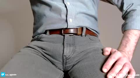 an expos online show from 01/04/25, 10:13