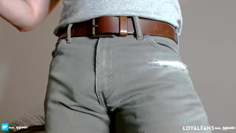 an expos online show from 01/15/25, 07:34