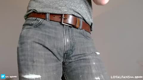 an expos online show from 02/13/25, 06:27