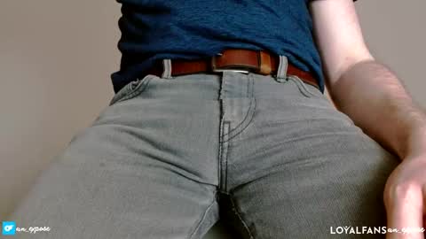 an expos online show from 02/16/25, 11:48