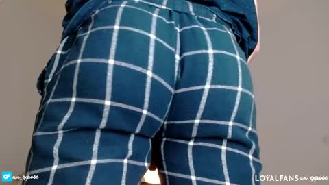 an expos online show from 02/23/25, 03:13