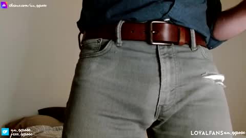 an expos online show from 09/29/25, 09:19