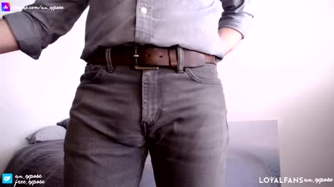 an expos online show from 01/31/26, 07:11