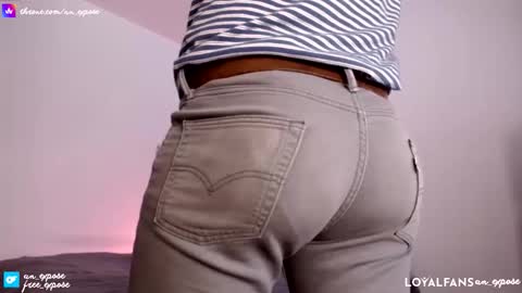 an expos online show from 02/20/26, 06:52