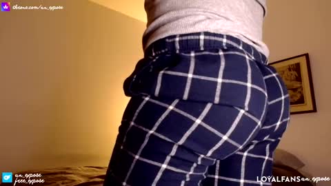 an expos online show from 03/08/26, 03:32