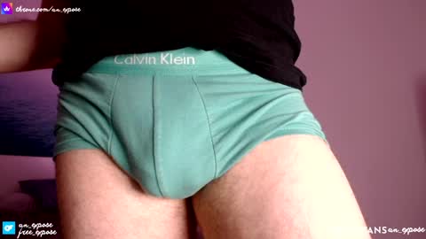 an expos online show from 04/09/26, 02:11