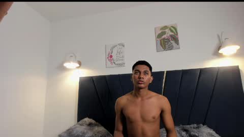 Snapshot of an_fox23 chatting on 04/07/26, 05:19 an_fox23 online show from 04/07/26, 05:19