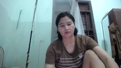 an_naughty online show from 09/18/25, 02:35