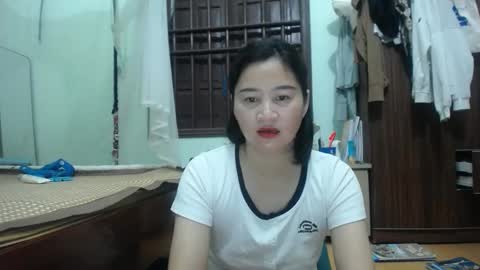 an_naughty online show from 09/30/25, 08:52