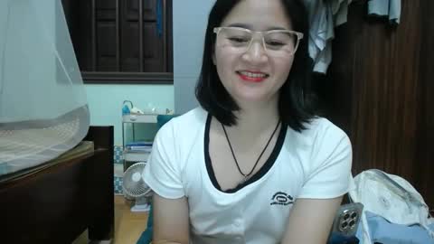 an_naughty online show from 10/22/25, 05:34