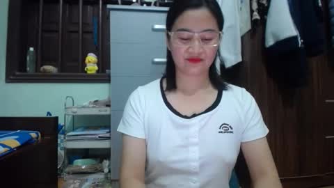 an_naughty online show from 11/24/25, 07:41