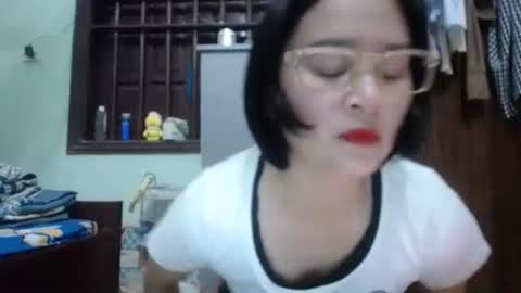 an_naughty online show from 12/16/25, 07:02