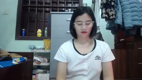 an_naughty online show from 02/10/26, 04:11