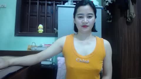 Snapshot of an_naughty chatting on 05/15/26, 01:56 an_naughty online show from 05/15/26, 01:56