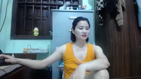 Snapshot of an_naughty chatting on 05/16/26, 06:32 an_naughty online show from 05/16/26, 06:32