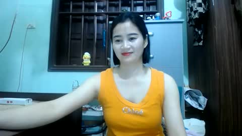 Snapshot of an_naughty chatting on 05/21/26, 02:07 an_naughty online show from 05/21/26, 02:07