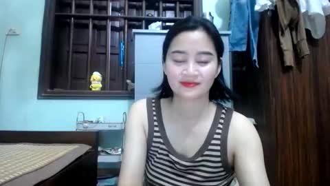 Snapshot of an_naughty chatting on 05/23/26, 03:23 an_naughty online show from 05/23/26, 03:23