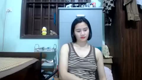 Snapshot of an_naughty chatting on 05/24/26, 02:11 an_naughty online show from 05/24/26, 02:11