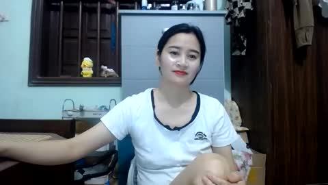 Snapshot of an_naughty chatting on 05/27/26, 02:08 an_naughty online show from 05/27/26, 02:08