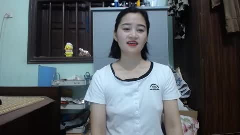 Snapshot of an_naughty chatting on 05/29/26, 03:59 an_naughty online show from 05/29/26, 03:59