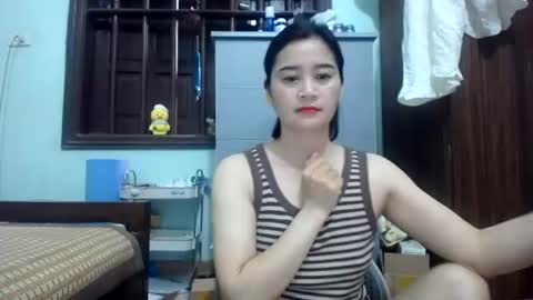 Snapshot of an_naughty chatting on 06/16/26, 08:39 an_naughty online show from 06/16/26, 08:39
